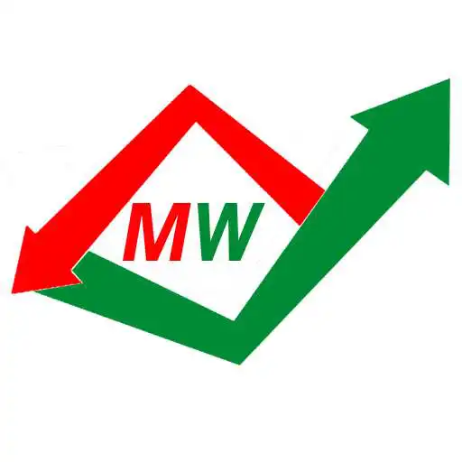 Play MarketWatch APK