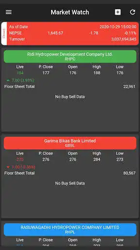 Play MarketWatch as an online game online MarketWatch with UptoPlay Play MarketWatch as an online game MarketWatch with UptoPlay