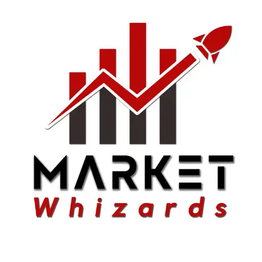 Play MARKET Whizards APK