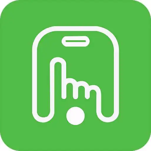 Play Market Zone APK