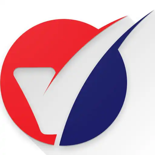 Play Mark Express APK