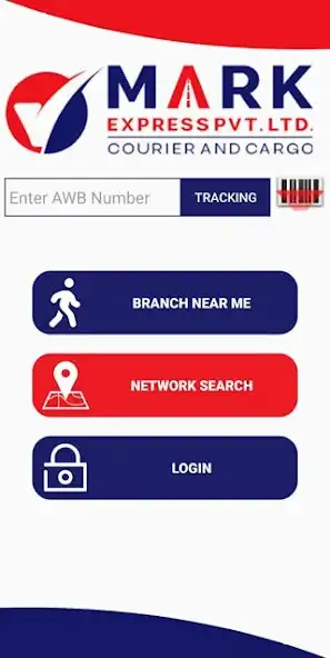 Play Mark Express  and enjoy Mark Express with UptoPlay