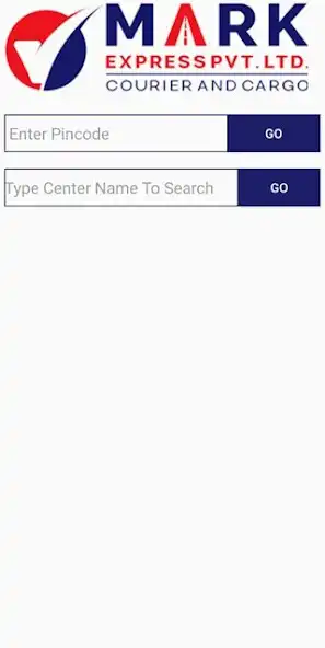 Play Mark Express as an online game Mark Express with UptoPlay