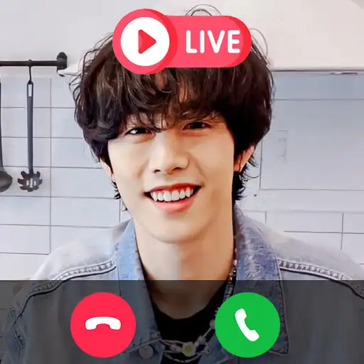 Play Mark Fake Call APK Play Mark Fake Call APK