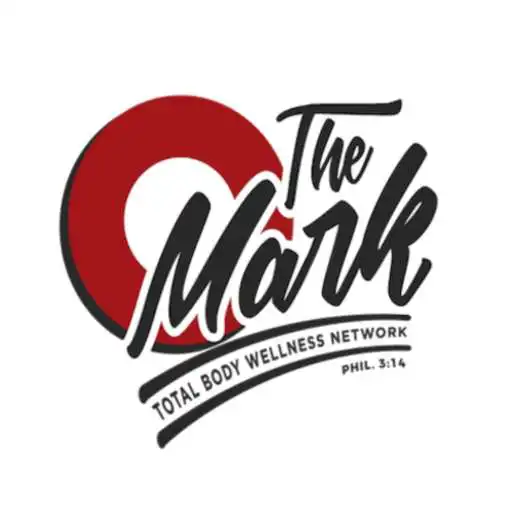 Play MARK Fit APK
