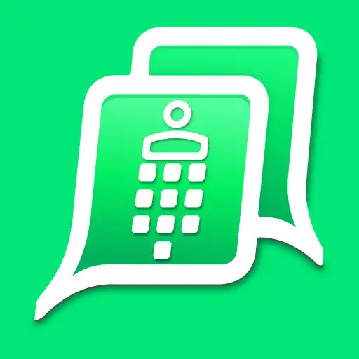 Play Mark for Chat APK