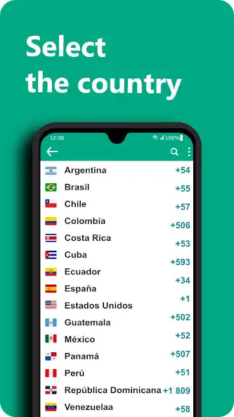 Play Mark for Chat  and enjoy Mark for Chat with UptoPlay