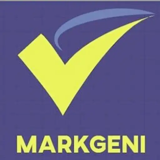 Play Markgeni APK