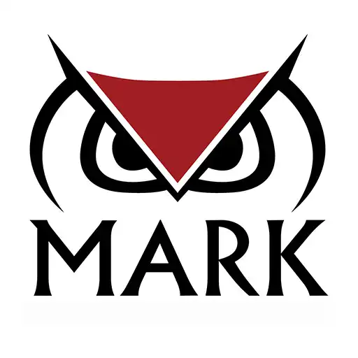 Play MARK GPS APK Play MARK GPS APK