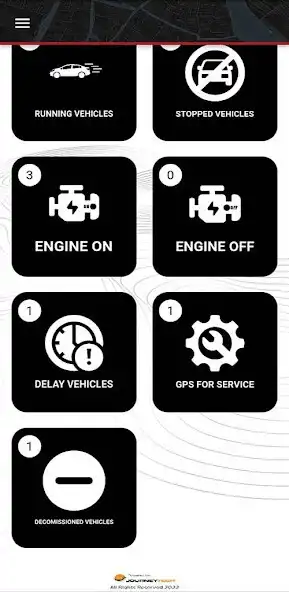 Play MARK GPS as an online game MARK GPS with UptoPlay