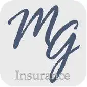 Free play online Mark Groehler Insurance Agency APK