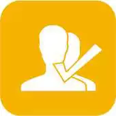 Free play online Markham TeachingTools APK Free play online Markham TeachingTools APK