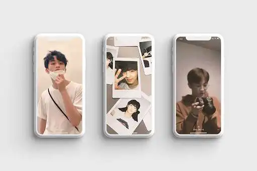 Play MARK HD Wallpaper of Boy Group Mark Lee KPop 4K and enjoy MARK HD Wallpaper of Boy Group Mark Lee KPop 4K with UptoPlay Play MARK HD Wallpaper of Boy Group Mark Lee KPop 4K and enjoy MARK HD Wallpaper of Boy Group Mark Lee KPop 4K with UptoPlay