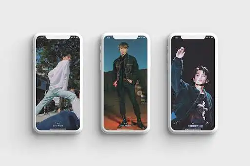 Play MARK HD Wallpaper of Boy Group Mark Lee KPop 4K as an online game online MARK HD Wallpaper of Boy Group Mark Lee KPop 4K with UptoPlay com.dafoudil.collectionNCTmark Play MARK HD Wallpaper of Boy Group Mark Lee KPop 4K as an online game MARK HD Wallpaper of Boy Group Mark Lee KPop 4K with UptoPlay