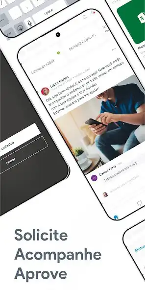 Play MarkHub  and enjoy MarkHub with UptoPlay