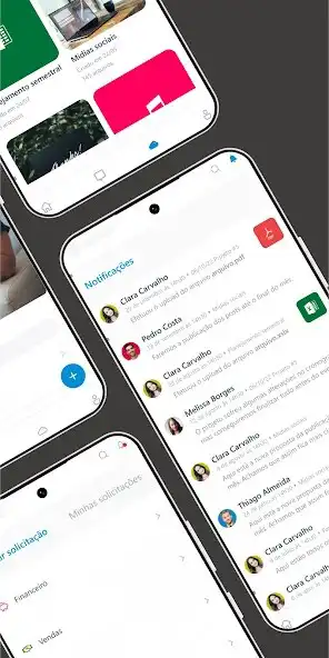 Play MarkHub as an online game MarkHub with UptoPlay