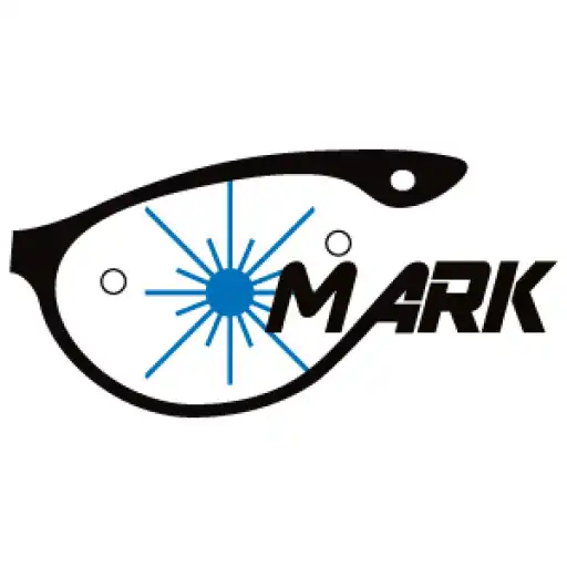 Play Mark APK