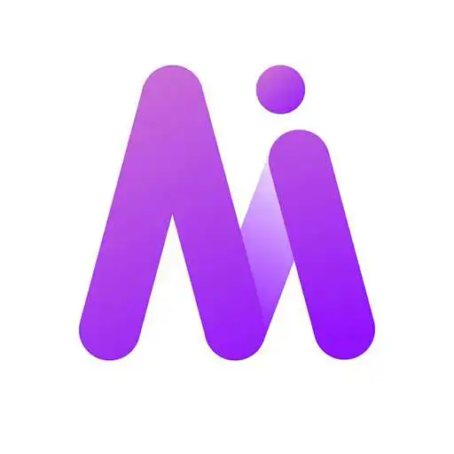Run free android online Markie - Free Photo Editor & Graphic Design Tool APK Run free android online Markie - Free Photo Editor & Graphic Design Tool APK
