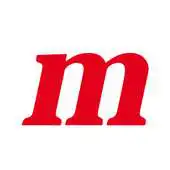 Free play online markilux APK