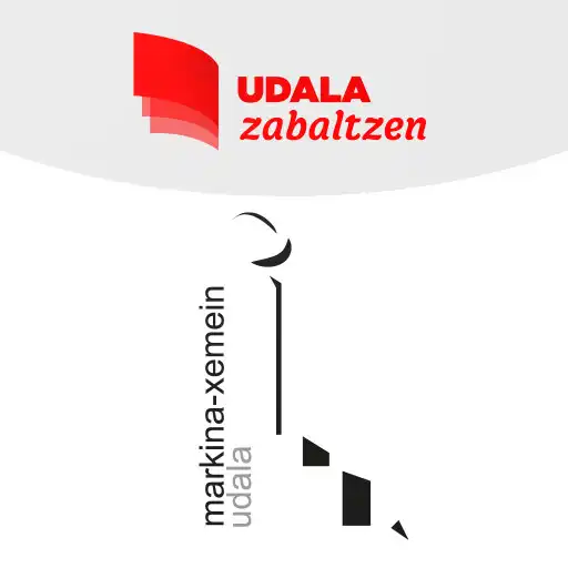 Play Markina-Xemein Zabaltzen APK Play Markina-Xemein Zabaltzen APK