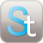 Free play online MarkinBOX sketchbook touch APK