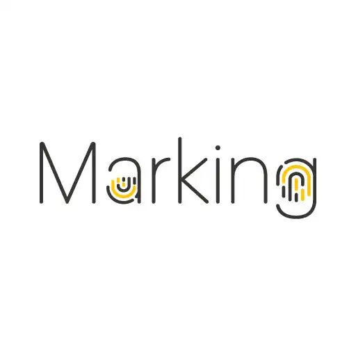 Play Marking APK