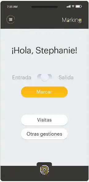 Play Marking and enjoy Marking with UptoPlay Play Marking and enjoy Marking with UptoPlay