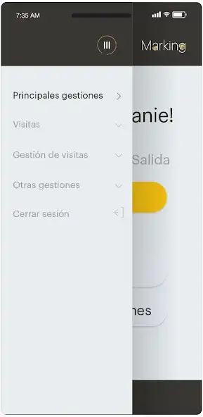 Play Marking as an online game online Marking with UptoPlay Play Marking as an online game Marking with UptoPlay