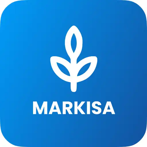 Play Markisa Pupuk Indonesia APK