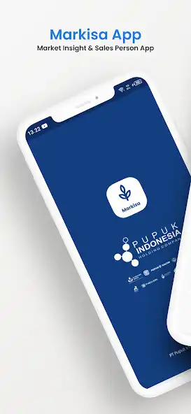 Play Markisa Pupuk Indonesia  and enjoy Markisa Pupuk Indonesia with UptoPlay