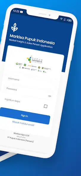 Play Markisa Pupuk Indonesia as an online game Markisa Pupuk Indonesia with UptoPlay