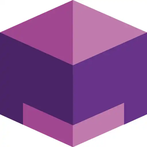 Play Markkit - p/ Beleza e Estética APK