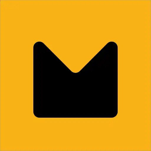 Play Markk - Share place stories APK Play Markk - Share place stories APK
