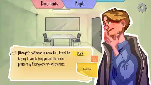 Play Mark & Lara: Partners In Justice and enjoy Mark & Lara: Partners In Justice with UptoPlay Play Mark & Lara: Partners In Justice and enjoy Mark & Lara: Partners In Justice with UptoPlay