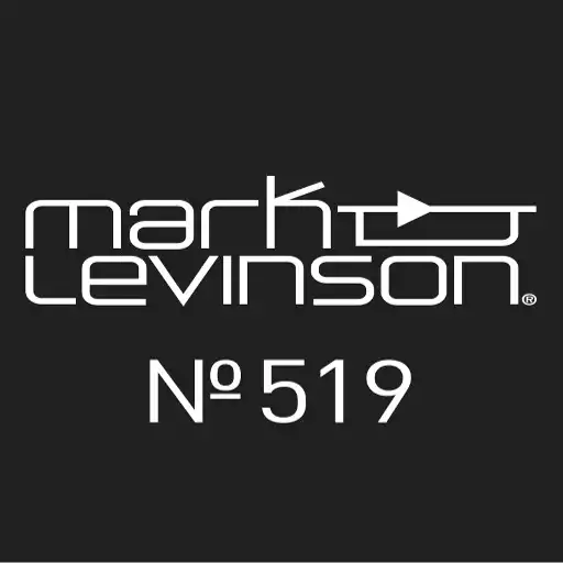 Play Mark Levinson Control APK Play Mark Levinson Control APK