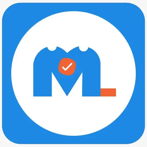 Play Marklocation Service Provider APK