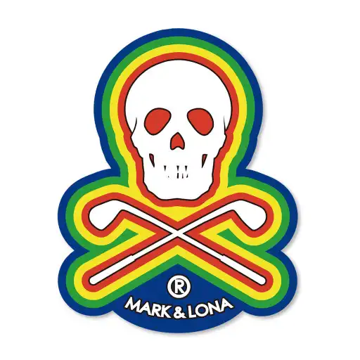Play MARK & LONA GLOBAL MARKET APK Play MARK & LONA GLOBAL MARKET APK