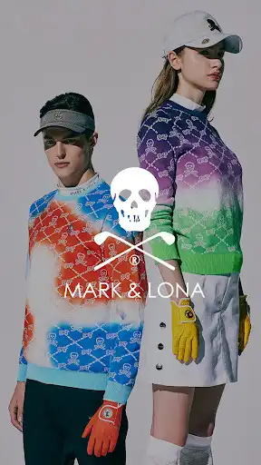 Play MARK & LONA GLOBAL MARKET  and enjoy MARK & LONA GLOBAL MARKET with UptoPlay