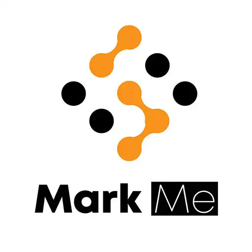 Play Mark Me! APK