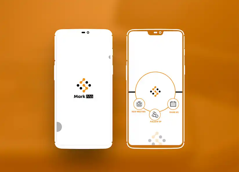 Play Mark Me! as an online game Mark Me! with UptoPlay