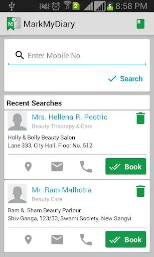 Play APK MarkMyDiary - Mark My Diary and enjoy MarkMyDiary - Mark My Diary with UptoPlay uberall.markmydiary Play APK MarkMyDiary - Mark My Diary and enjoy MarkMyDiary - Mark My Diary with UptoPlay uberall.markmydiary