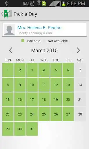 Play APK MarkMyDiary - Mark My Diary and enjoy MarkMyDiary - Mark My Diary with UptoPlay uberall.markmydiary Play APK MarkMyDiary - Mark My Diary and enjoy MarkMyDiary - Mark My Diary with UptoPlay uberall.markmydiary