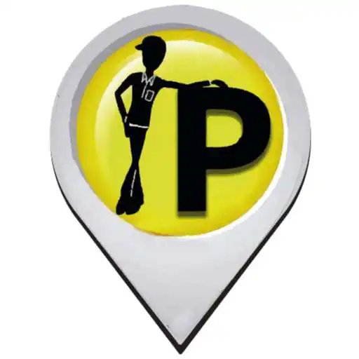 Play Mark My Parking APK Play Mark My Parking APK