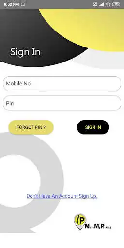 Play Mark My Parking  and enjoy Mark My Parking with UptoPlay
