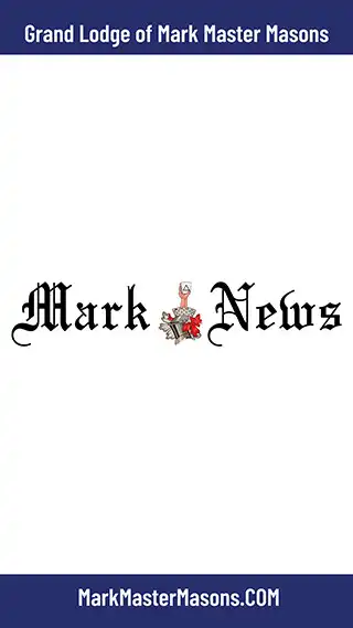 Play Mark News  and enjoy Mark News with UptoPlay
