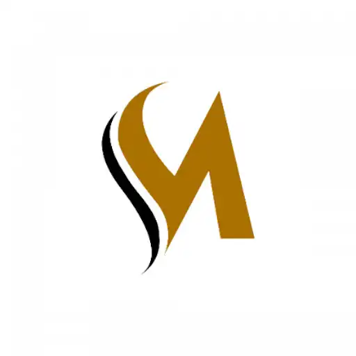 Play Mark N Jewels APK