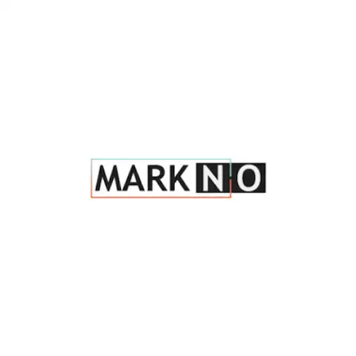 Play Mark N/O APK