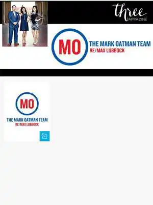 Play Mark Oatman