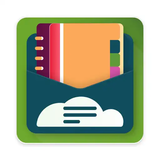 Play Markoon - Keep your quotes. APK Play Markoon - Keep your quotes. APK