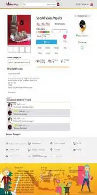 Play Markopelago Play Markopelago